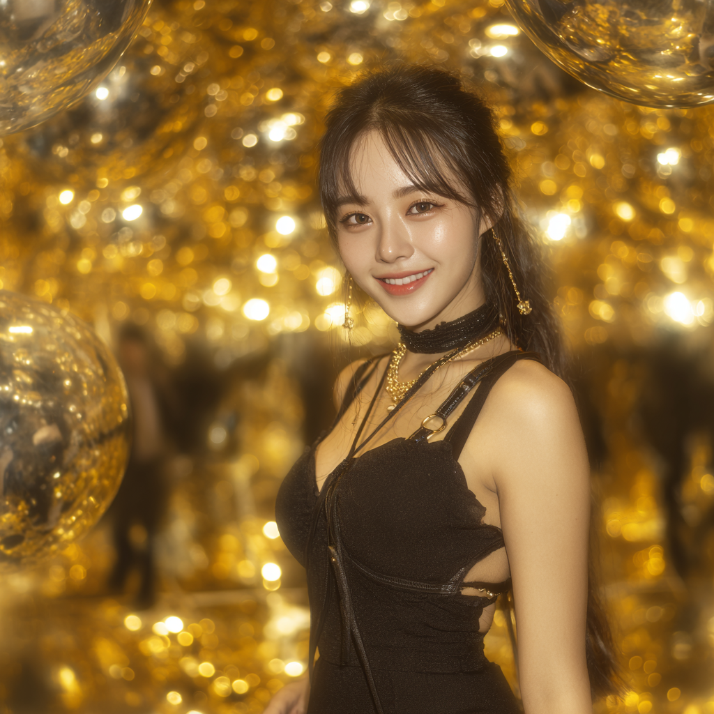 당산 코아 퍼블릭 아가씨 이미지 17