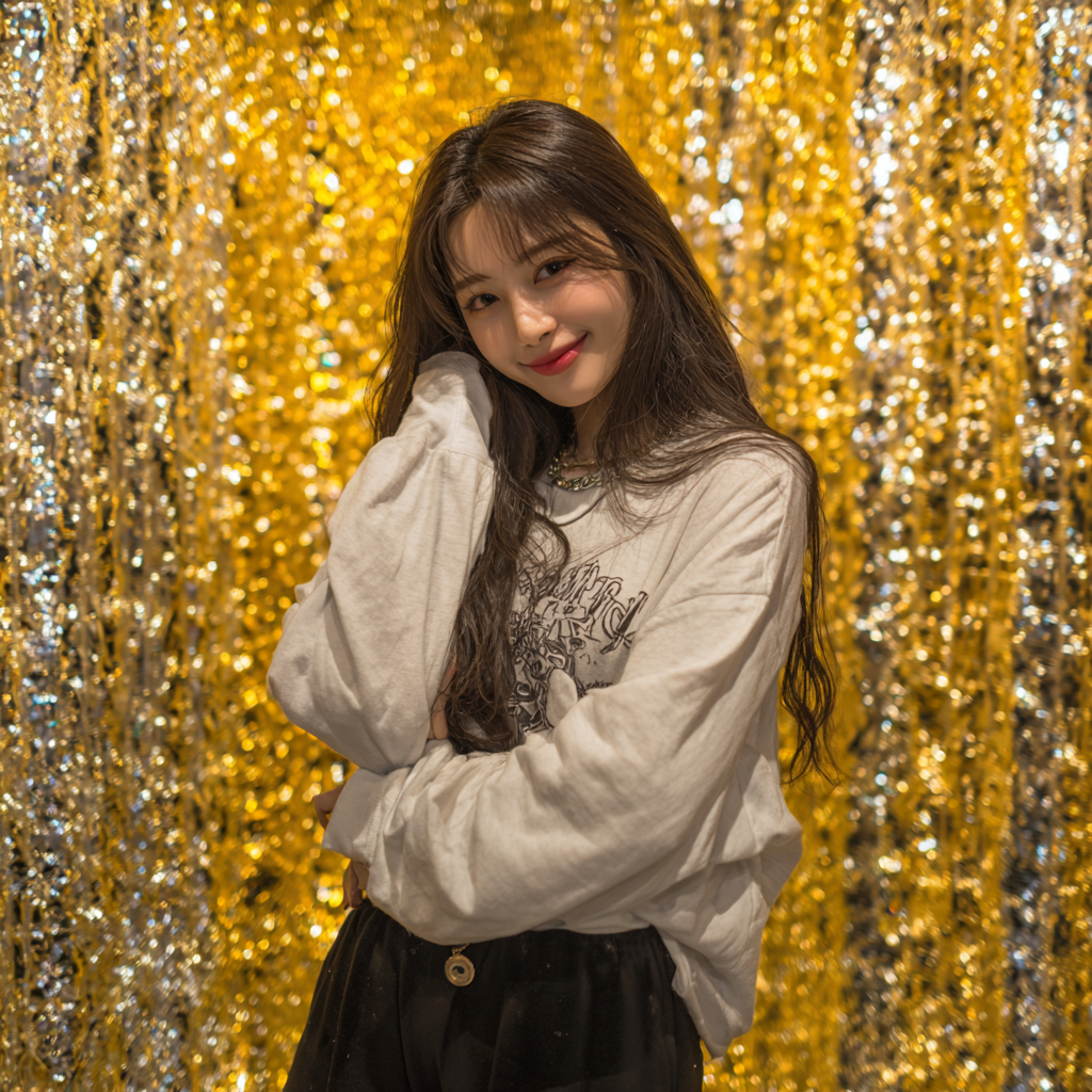 당산 코아 퍼블릭 아가씨 이미지 7