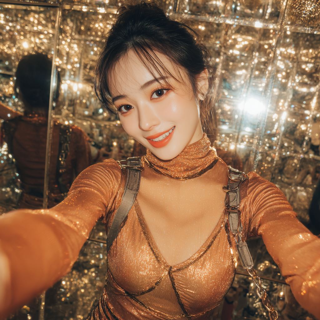 당산 코아 퍼블릭 아가씨 이미지 13