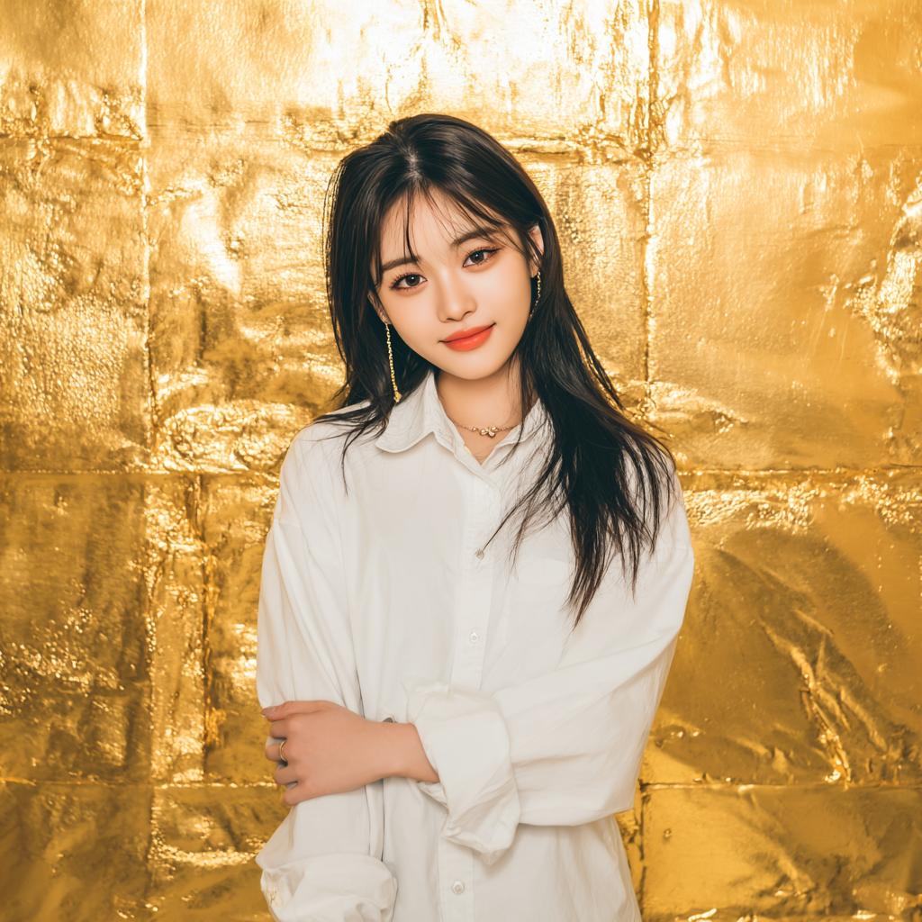 당산 코아 퍼블릭 아가씨 이미지 4