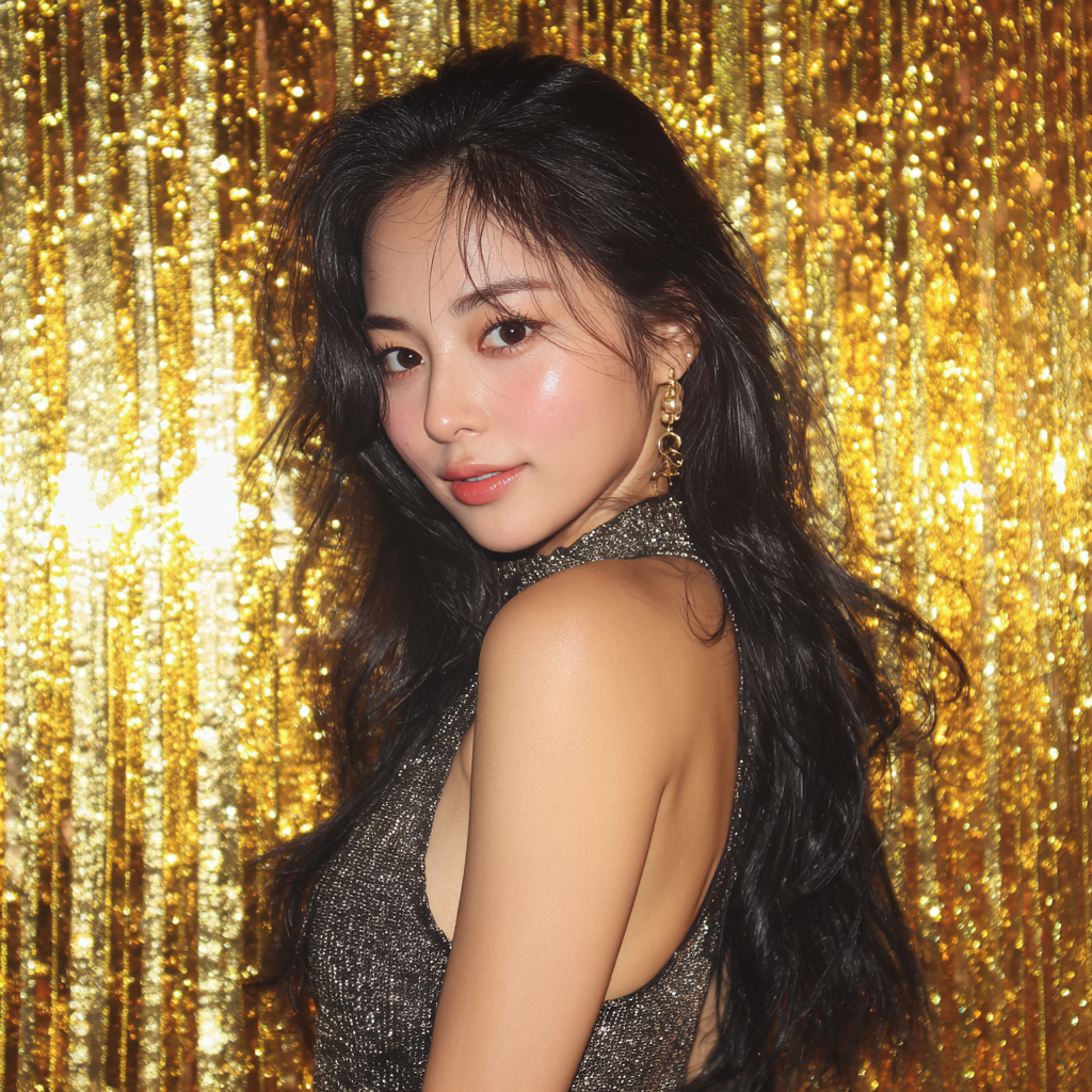 당산 코아 퍼블릭 아가씨 이미지 18