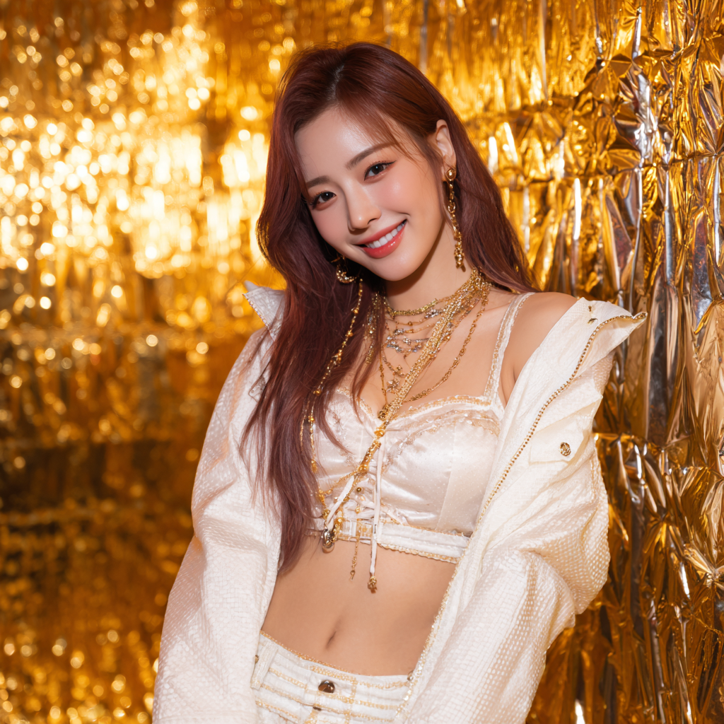 당산 코아 퍼블릭 아가씨 이미지 0