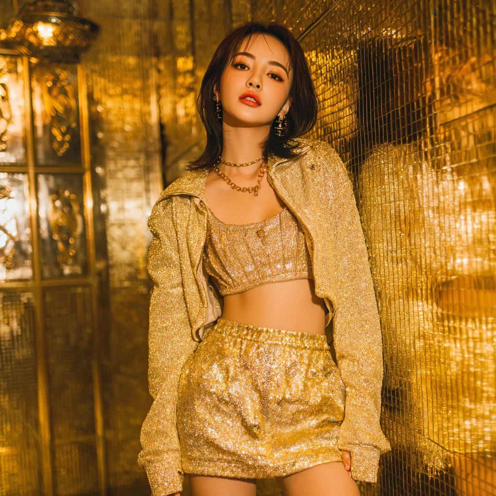 당산 코아 퍼블릭 아가씨 이미지 14