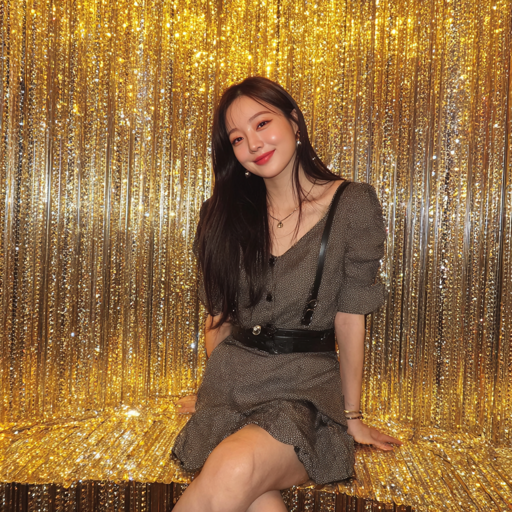 당산 코아 퍼블릭 아가씨 이미지 16