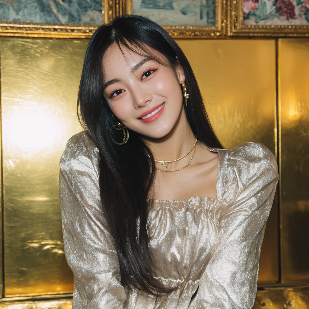 당산 코아 퍼블릭 아가씨 이미지 12