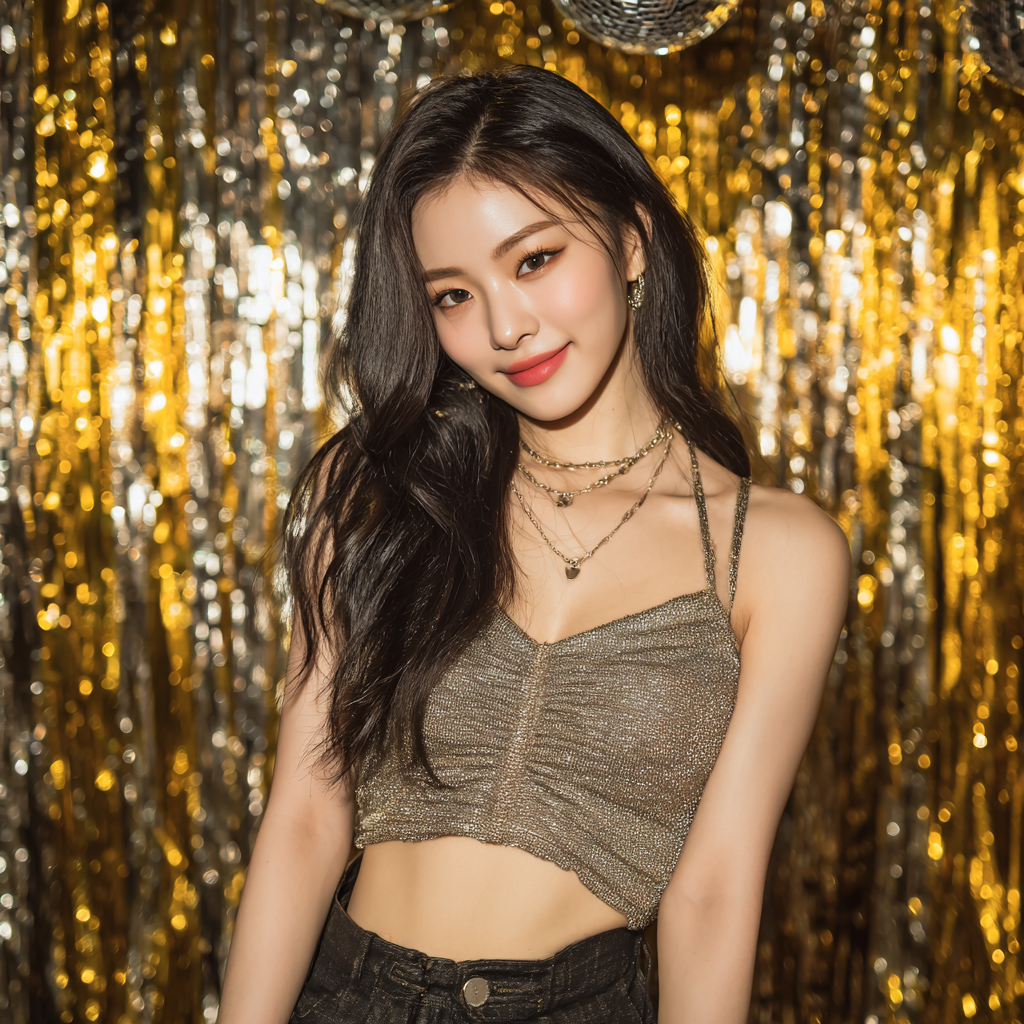 당산 코아 퍼블릭 아가씨 이미지 11