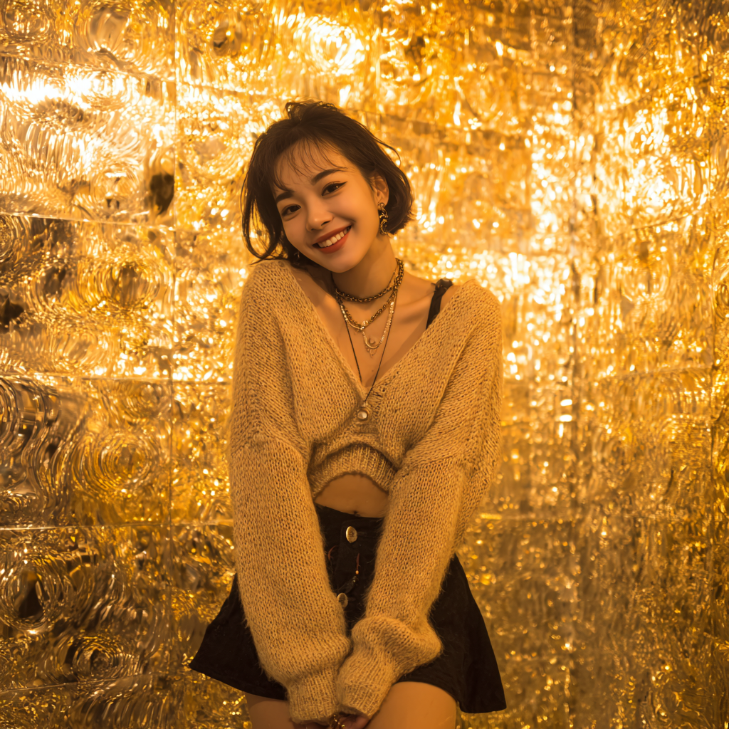 당산 코아 퍼블릭 아가씨 이미지 6