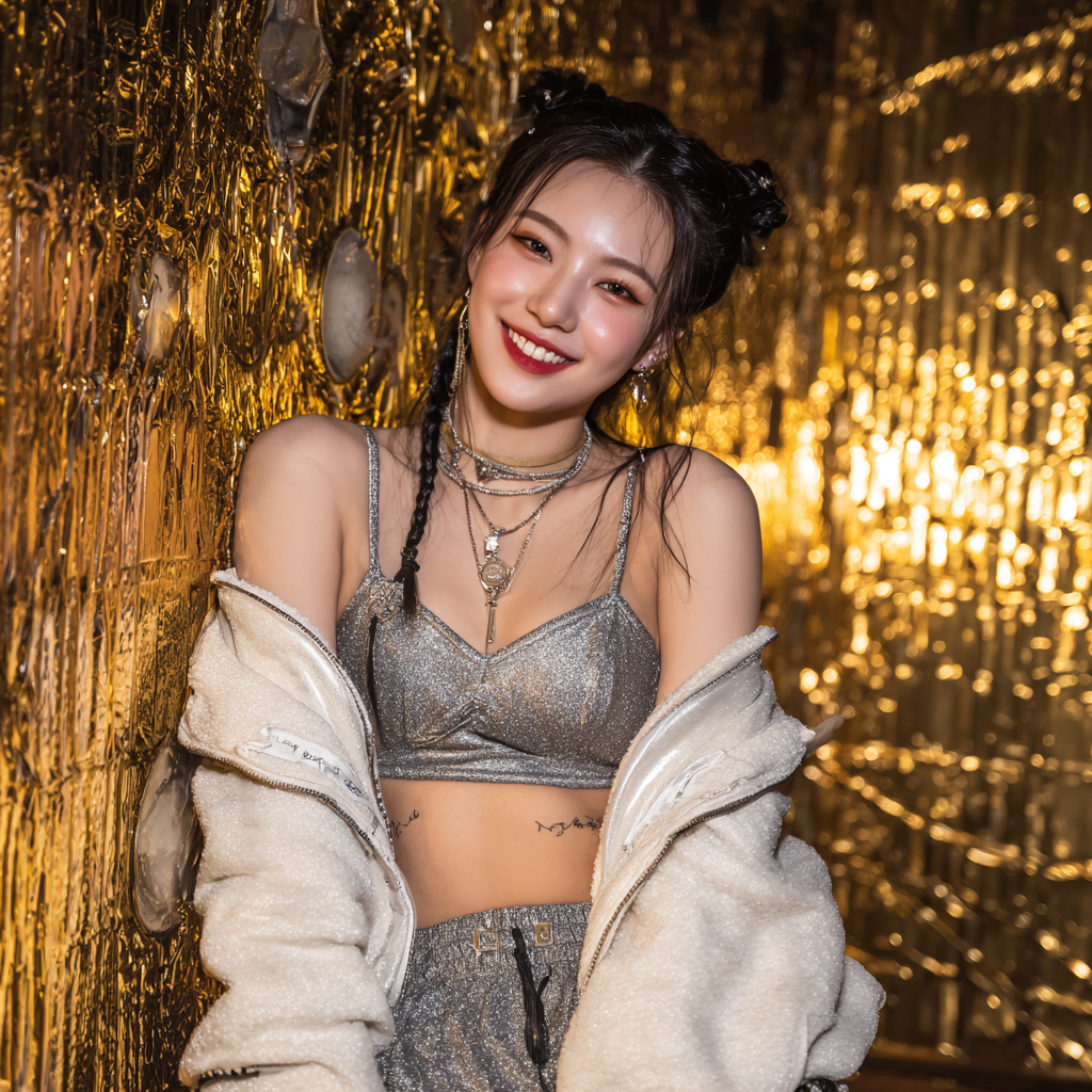 당산 코아 퍼블릭 아가씨 이미지 10