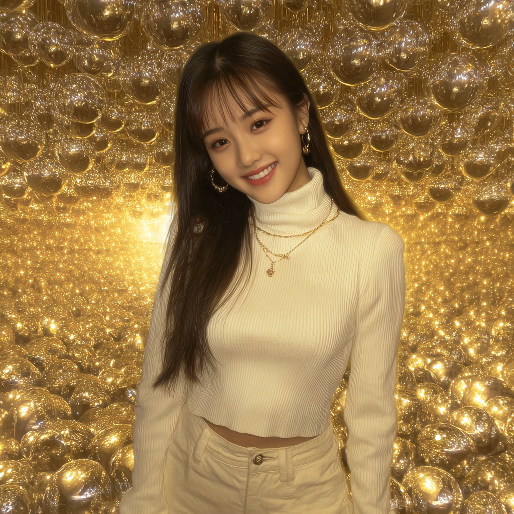 당산 코아 퍼블릭 아가씨 이미지 5