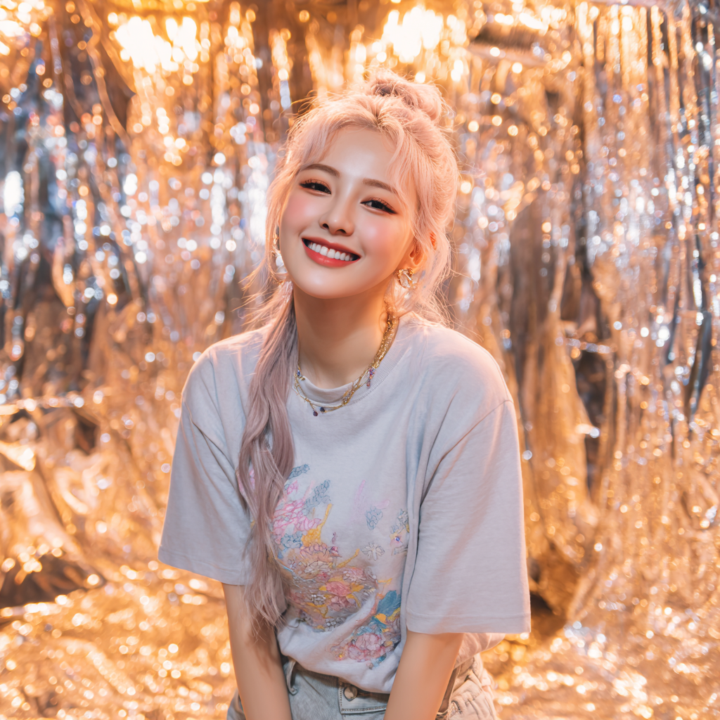 당산 코아 퍼블릭 아가씨 이미지 9