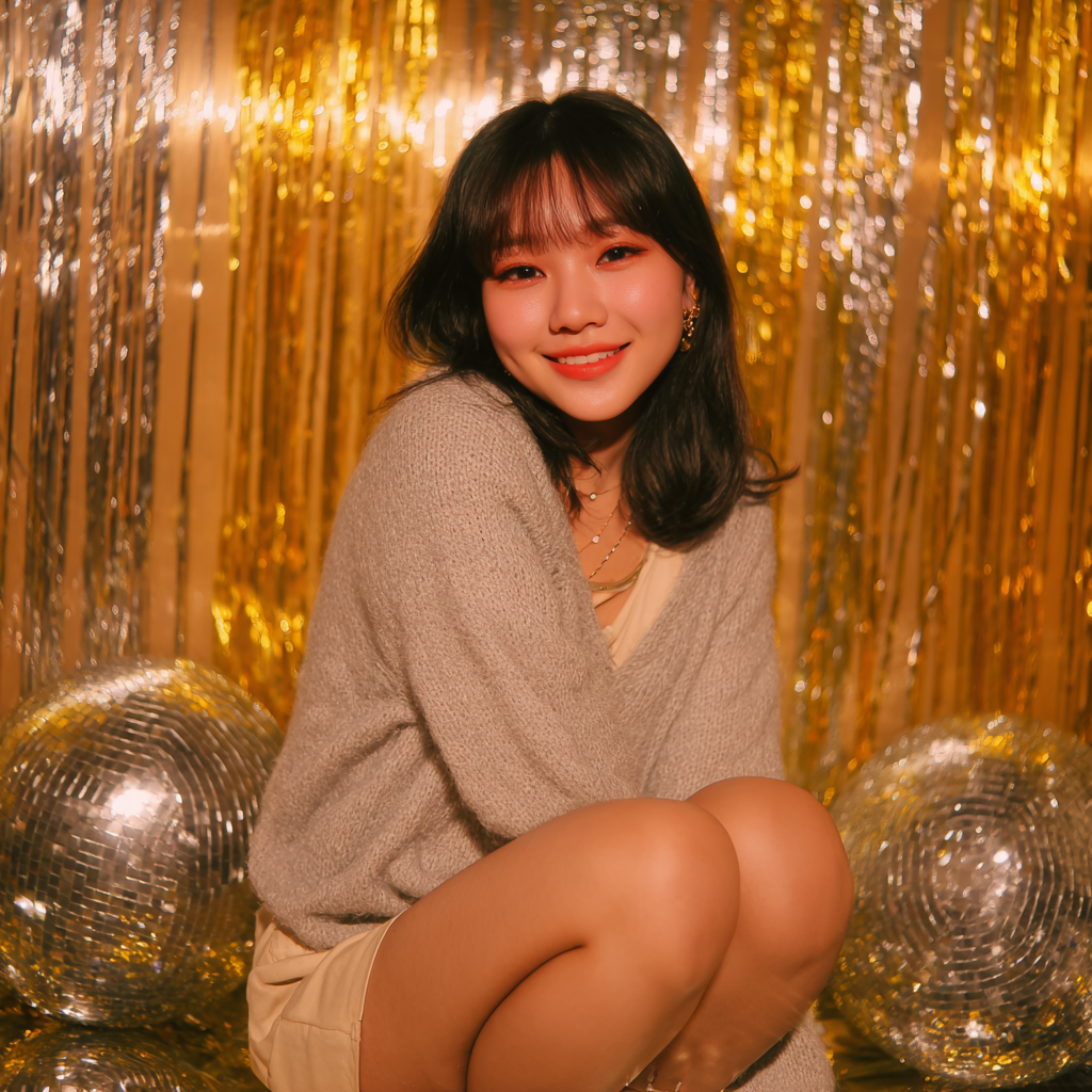 당산 코아 퍼블릭 아가씨 이미지 3